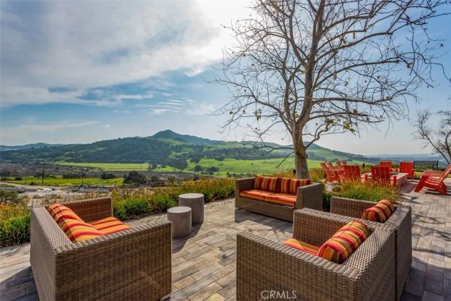 53 Baliza, Rancho Mission Viejo, CA 92694