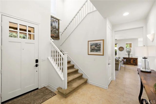 53 Baliza, Rancho Mission Viejo, CA 92694