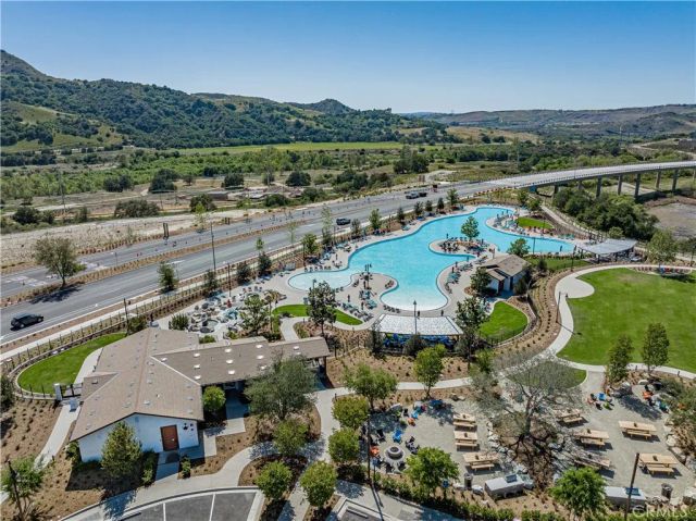 53 Baliza, Rancho Mission Viejo, CA 92694