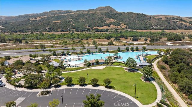 53 Baliza, Rancho Mission Viejo, CA 92694