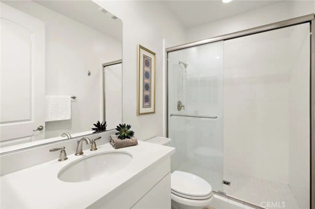 53 Baliza, Rancho Mission Viejo, CA 92694