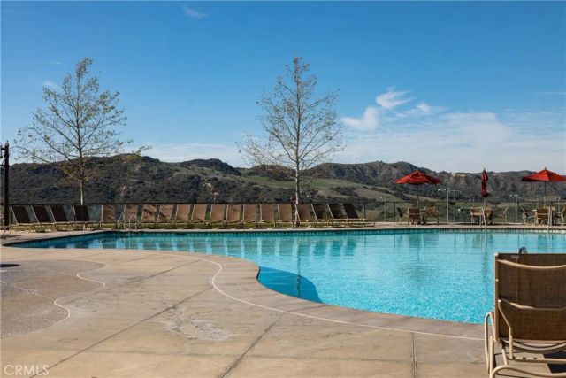 53 Baliza, Rancho Mission Viejo, CA 92694