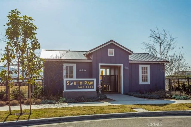 53 Baliza, Rancho Mission Viejo, CA 92694