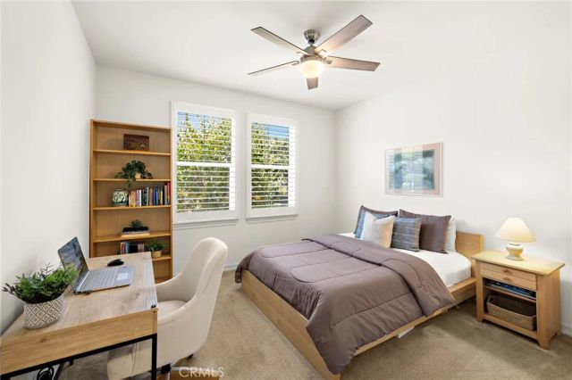 53 Baliza, Rancho Mission Viejo, CA 92694