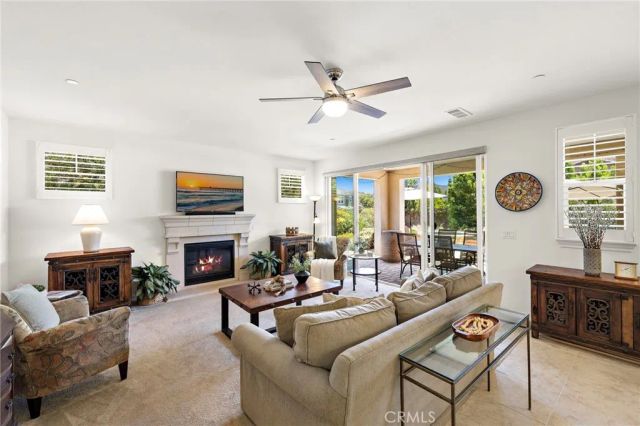 53 Baliza, Rancho Mission Viejo, CA 92694