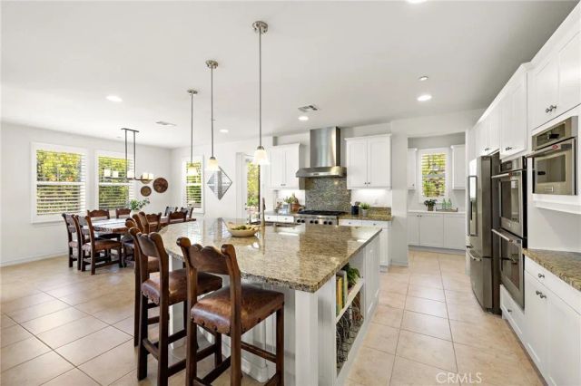 53 Baliza, Rancho Mission Viejo, CA 92694