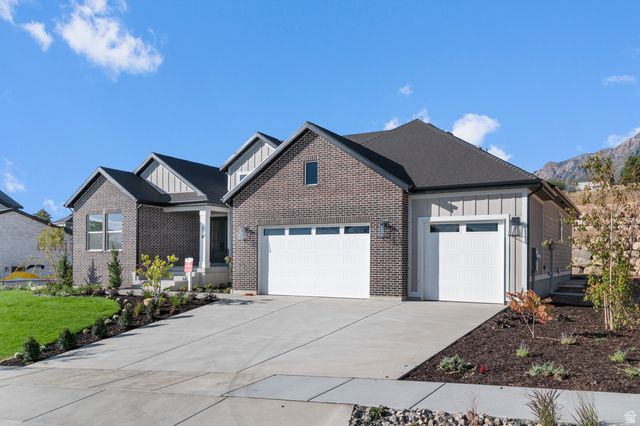 238 W 3175 N, Pleasant View, UT 84414