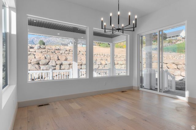 238 W 3175 N, Pleasant View, UT 84414