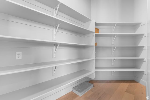 238 W 3175 N, Pleasant View, UT 84414