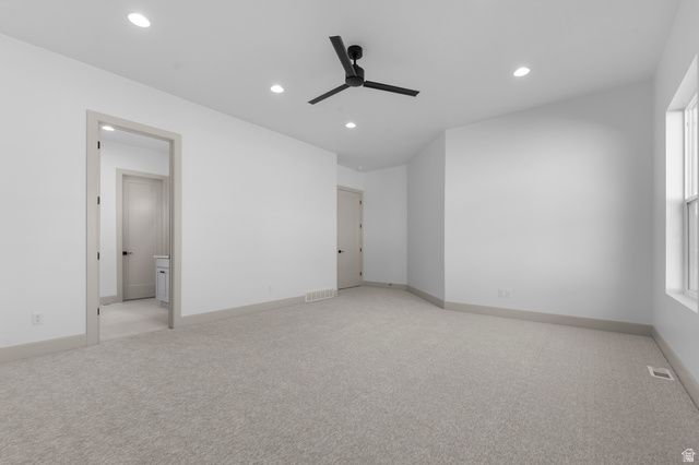 238 W 3175 N, Pleasant View, UT 84414