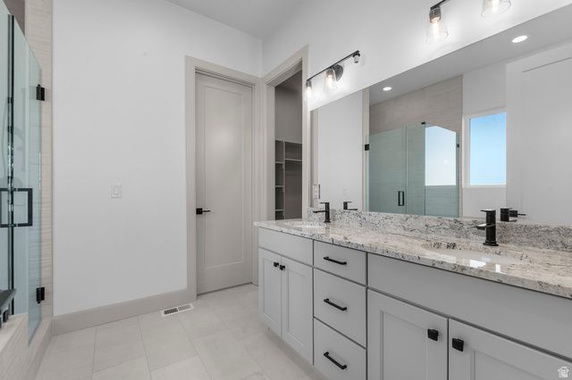 238 W 3175 N, Pleasant View, UT 84414