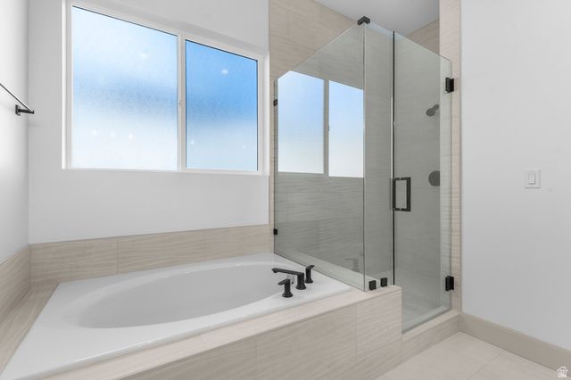 238 W 3175 N, Pleasant View, UT 84414