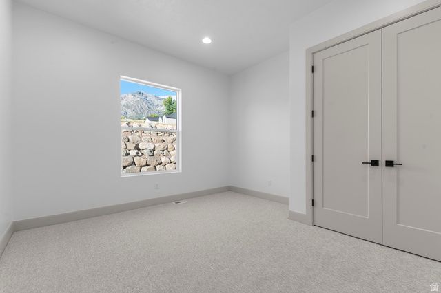 238 W 3175 N, Pleasant View, UT 84414