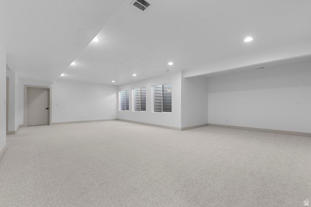 238 W 3175 N, Pleasant View, UT 84414