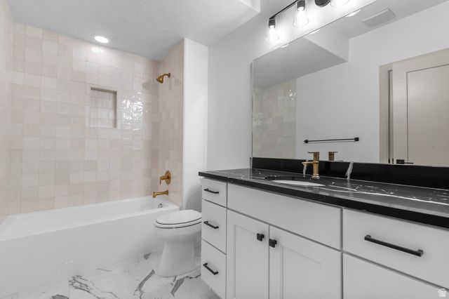 238 W 3175 N, Pleasant View, UT 84414