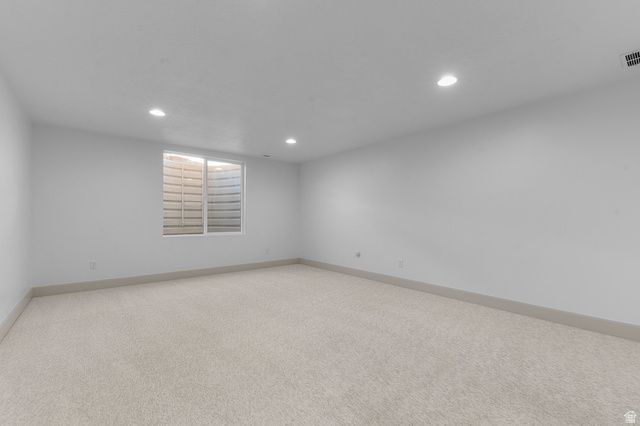 238 W 3175 N, Pleasant View, UT 84414