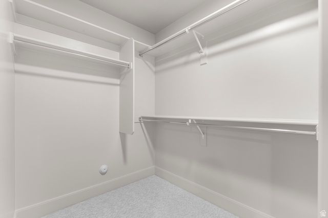 238 W 3175 N, Pleasant View, UT 84414