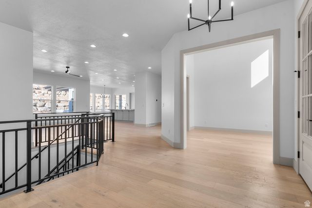 238 W 3175 N, Pleasant View, UT 84414