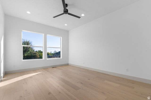 238 W 3175 N, Pleasant View, UT 84414