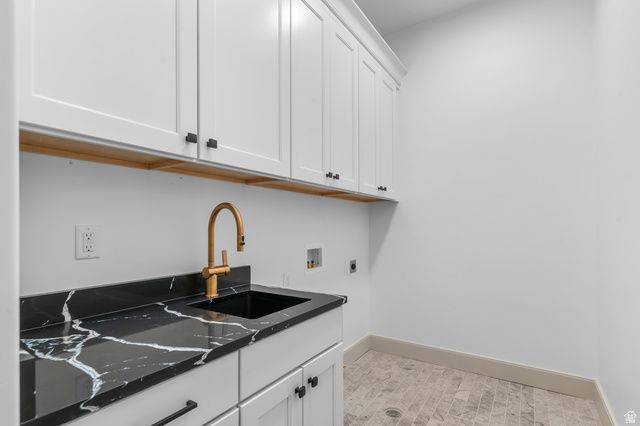 238 W 3175 N, Pleasant View, UT 84414