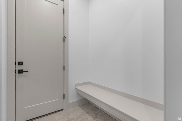 238 W 3175 N, Pleasant View, UT 84414