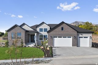 238 W 3175 N, Pleasant View, UT 84414