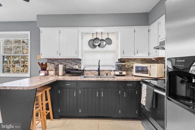 76 FELLOWSHIP CT, Martinsburg, WV 25405