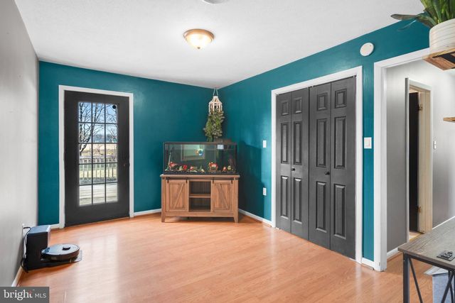 76 FELLOWSHIP CT, Martinsburg, WV 25405