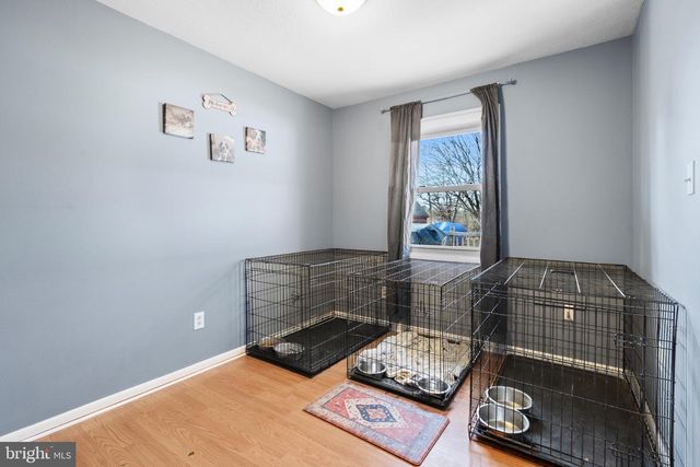 76 FELLOWSHIP CT, Martinsburg, WV 25405