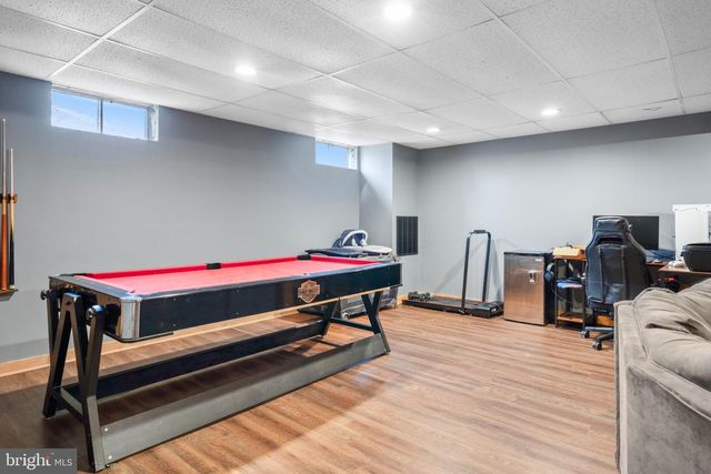 76 FELLOWSHIP CT, Martinsburg, WV 25405