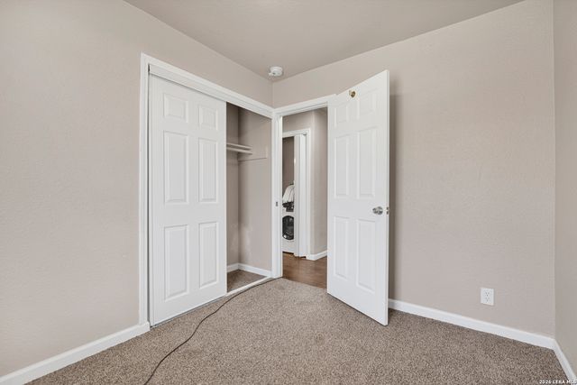 6218 Stone Valley Drive, San Antonio, TX 78242