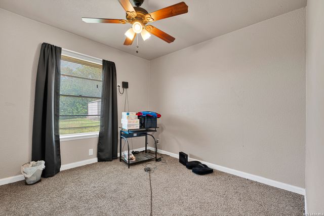 6218 Stone Valley Drive, San Antonio, TX 78242