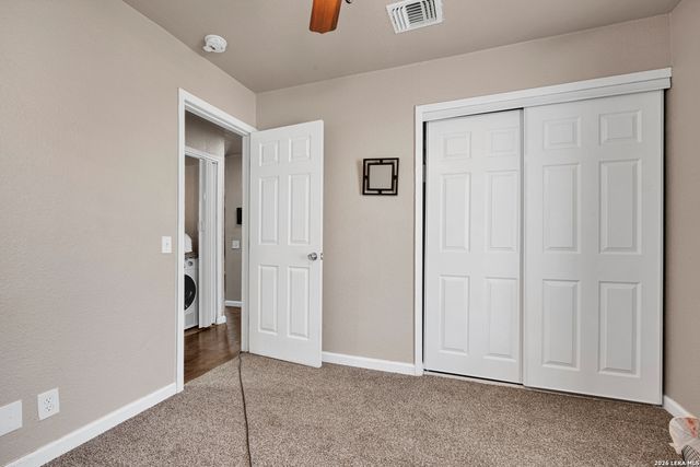 6218 Stone Valley Drive, San Antonio, TX 78242