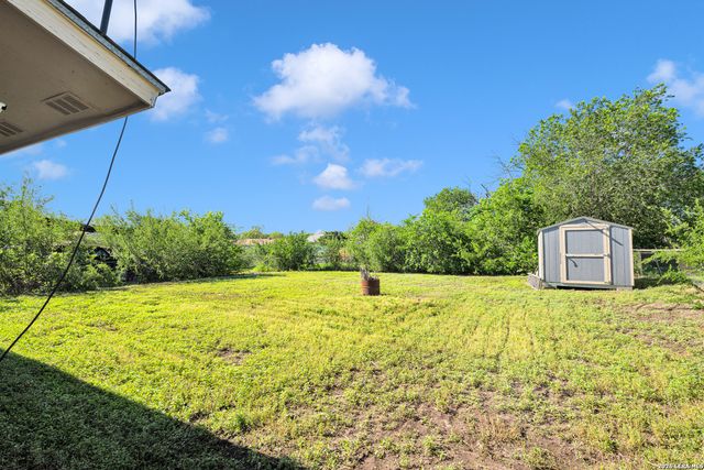 6218 Stone Valley Drive, San Antonio, TX 78242