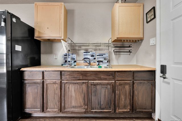 6218 Stone Valley Drive, San Antonio, TX 78242