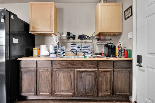 6218 Stone Valley Drive, San Antonio, TX 78242