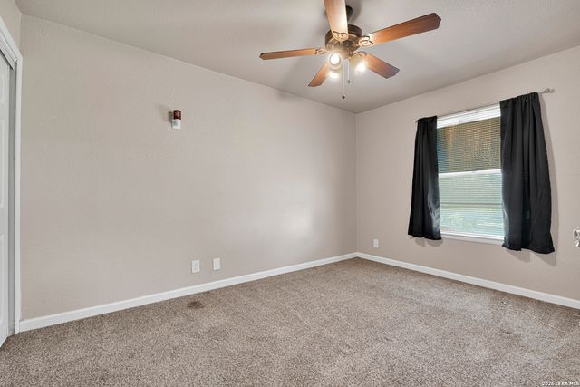 6218 Stone Valley Drive, San Antonio, TX 78242