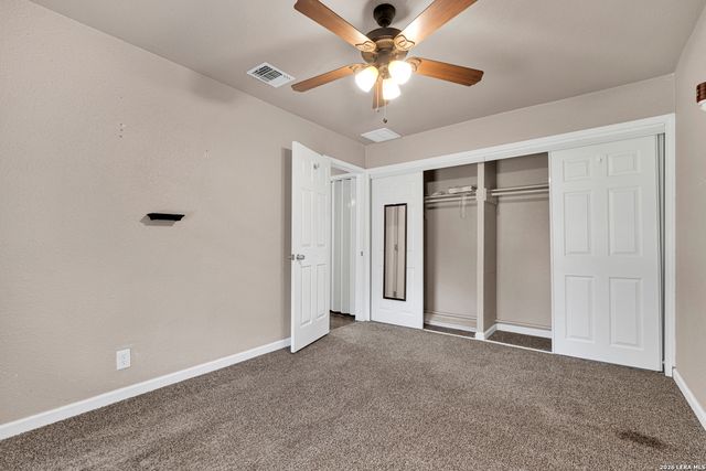 6218 Stone Valley Drive, San Antonio, TX 78242