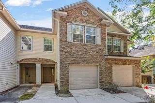 1325 Stone Rd Apt 503, Tallahassee, FL 32303