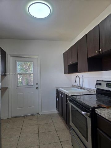 5223 SW 25th St 0, West Park, FL 33023