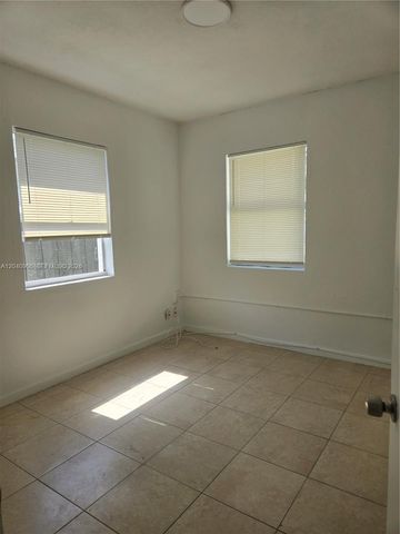 5223 SW 25th St 0, West Park, FL 33023