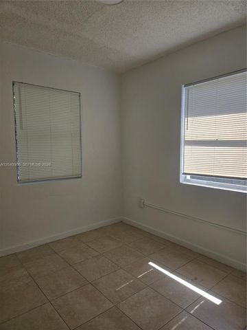 5223 SW 25th St 0, West Park, FL 33023