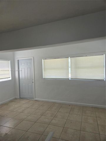 5223 SW 25th St 0, West Park, FL 33023
