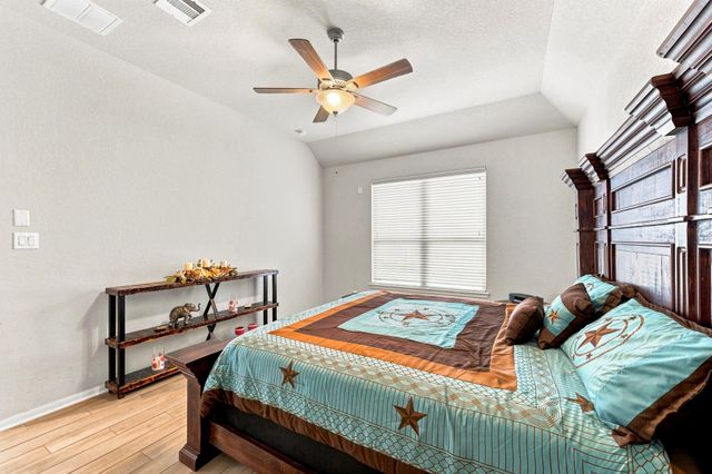 31115 Gulf Cypress Lane, Hockley, TX 77447