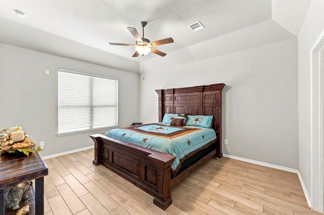 31115 Gulf Cypress Lane, Hockley, TX 77447