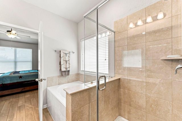 31115 Gulf Cypress Lane, Hockley, TX 77447
