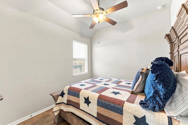 31115 Gulf Cypress Lane, Hockley, TX 77447