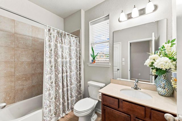 31115 Gulf Cypress Lane, Hockley, TX 77447