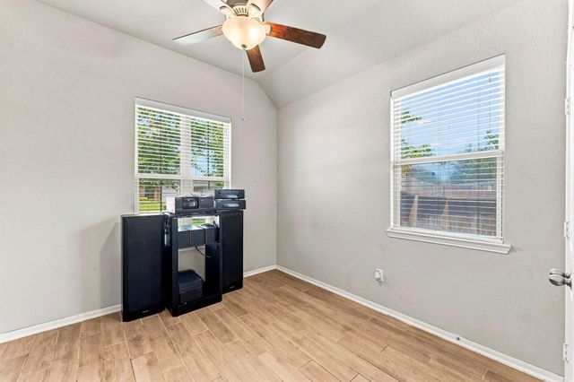 31115 Gulf Cypress Lane, Hockley, TX 77447