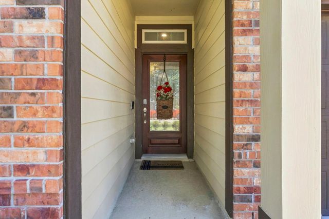 31115 Gulf Cypress Lane, Hockley, TX 77447